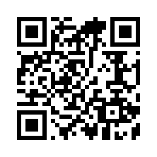 QR Code for 1EhLLDRLtxjRWLmiknXtincAxWGbEbNU7U