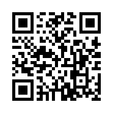QR Code for 1EhLPtoaKL9CmspzFLFXvEbTTmtm9fBQpd