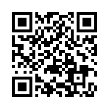QR Code for 1EhLQeFcP93g5a1xs2LXxPtdWDxSuutkZG