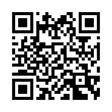 QR Code for 1EhLRTqB6ncpmvkCirvcVMFPVycuc7wVeV