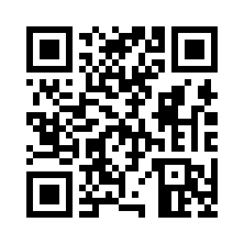 QR Code for 1EhLS3h8DGuc7g113JVF1Q8ypN8HLusDiD