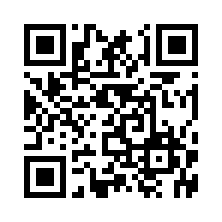 QR Code for 1EhLT6MWin5qCZPZu4SDX547t7B9BDcbsP