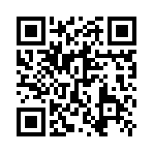 QR Code for 1EhLXx5Sf2RHcMsu9YtYdytQQNMNMagQe5