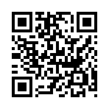 QR Code for 1EhLZyvi7WGK8f18exmDQsAXRM84WHZShs
