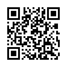 QR Code for 1EhLdzfgQbAkfmps3d9WjWy9KUDMZTKZ4S