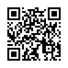 QR Code for 1EhLesjqJdQXU6EvDVtZNExAUTaFfTrHPH
