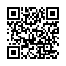 QR Code for 1EhLfZsuPaJ7bSyVjfCpMx7cPPAu4MHhfp
