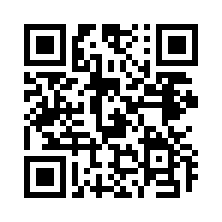 QR Code for 1EhLgCfAVL5U2eN7ZGJm6DFwckei1vpCT8