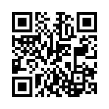 QR Code for 1EhLib6UoByFf31FzM4sswpjNCkjNwWmSb