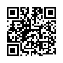 QR Code for 1EhLj8DymA2QoMDuvvnFMLFeFnt9vhP1ux