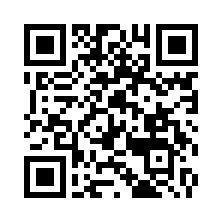 QR Code for 1EhLm3tc4rogLbSCzRdScTGjeT7brkBP2r