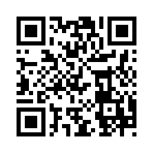 QR Code for 1EhLmAbLmQqSxrcDFfBxUC6CpVFToFQQi5