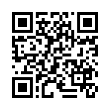 QR Code for 1EhLmbipVoi2JAz5JXhNPkNqCoxPoBpPeQ