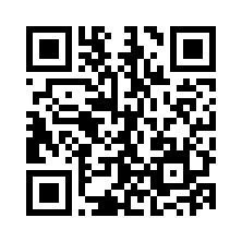 QR Code for 1EhLozYPzexccCWuqffsPvMrkYWaoWonbu