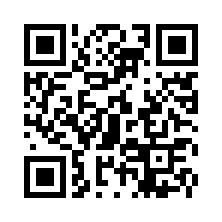 QR Code for 1EhLqPagaWBxP5iz8ugWLtbWPCMt9jPbhP