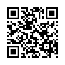 QR Code for 1EhLqaio7zB5ysCPLyFUyqWLeidWkEpDyk