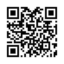 QR Code for 1EhLrE48mpoxh3SXFtVJuhou9Bwf1Vcieu