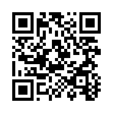 QR Code for 1EhLrzhfpVPY2Ezuys8QZrE38kdZpHfcGD