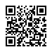 QR Code for 1EhLtxZGBJbqEEFCDR4Sdqh6VPMTaVsALk
