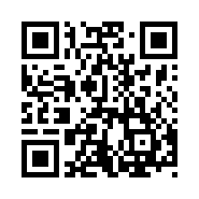 QR Code for 1EhLuezxx4SctCtLP3cV6beAUTZcSNw4A3