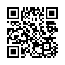 QR Code for 1EhLvMbgfmHwwPkXnRMn2mZaAXGoR2aVfV