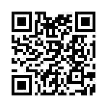 QR Code for 1EhLvo75bLkC2rt5GyNCzzwmzb2Bb5mkdp