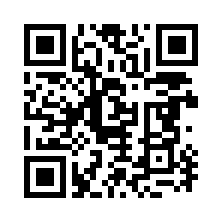 QR Code for 1EhM5EJbJfTLgoYvcgUAMBA21B7vBZSwYG