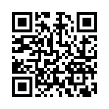 QR Code for 1EhM5Pk8Uf5T7mZksaeRGAqDRfrsXyFCC9