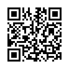 QR Code for 1EhM5ZTgfnxCPgdM7FbDmDVm3qpRQCekoB