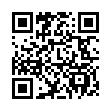 QR Code for 1EhM5embKXgCNBRKvh9ZzTSdfDnmAtZDj1