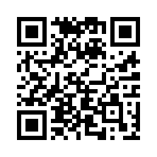QR Code for 1EhM5uDcY3pJyQCDax4whYLU5MTPuVoLAB