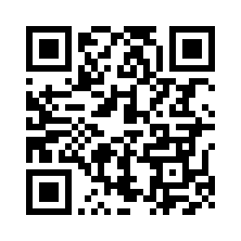 QR Code for 1EhM6vKXRffTpg8dEXJWsBBz5ir5yEvgUe