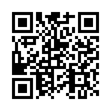QR Code for 1EhMAGNaNDKGCDFhqqmmRj8pFtfTmD8vSm