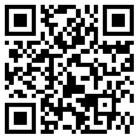 QR Code for 1EhMCi6SgoVHjsf7Lugr1pFd4QFMrNVwkR