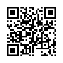 QR Code for 1EhMCsqvXMcHEiD8D4MhtTKAPHDTq2C7W6