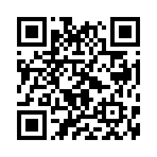 QR Code for 1EhMCv8VtwBmegEQG4Btdeufdu2GV6AXdk