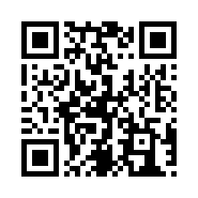 QR Code for 1EhMDB53C47eDTm8aDQDXQwHFqKbuVedrn