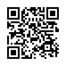 QR Code for 1EhMDCXtHdvbNbvD3qZfSgHdkcxRqB4kND