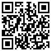 QR Code for 1EhMDjE89fPJ7aMfa7fCQeuy9hSq4Kvm2X