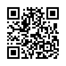 QR Code for 1EhMEEiyZRqKRUYc9FJ9qPtw7e5YP35LLq