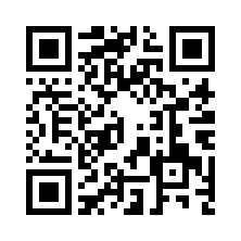 QR Code for 1EhMENXnkYrZas3vsotPkTBuxLSMFouo32
