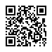 QR Code for 1EhMEjBBqPyRgEE4S5hrmyi2QKKQLhWcK8