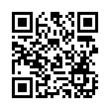 QR Code for 1EhMJeqCswTnuMn2TM746Sqv9HEs2hk3t8
