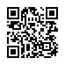 QR Code for 1EhML7hoFhMB3WyV5ZHy8a5x7PDhFe7GbB