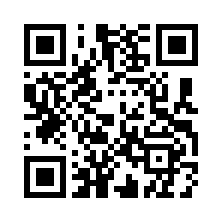 QR Code for 1EhMMBjpT5JwtgWrpZ83Bn5GuKSCA5pDr6
