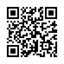 QR Code for 1EhMMoz49JpjiQLsHzYdup63TKLfePDiND