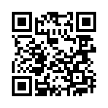QR Code for 1EhMMvcYMjAwAxz8WZvPimsDeXhrSVj6sb