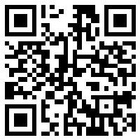QR Code for 1EhMNKfe4sNvT9dnRFrfmMBHVgoX688oj2