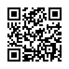 QR Code for 1EhMPx15njxaD9E7LxCy3th9T1pxzJDcpK
