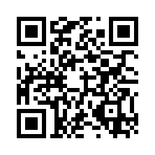 QR Code for 1EhMQLHHmR3BasiAfpYurhUsk3KxyDVBYP
